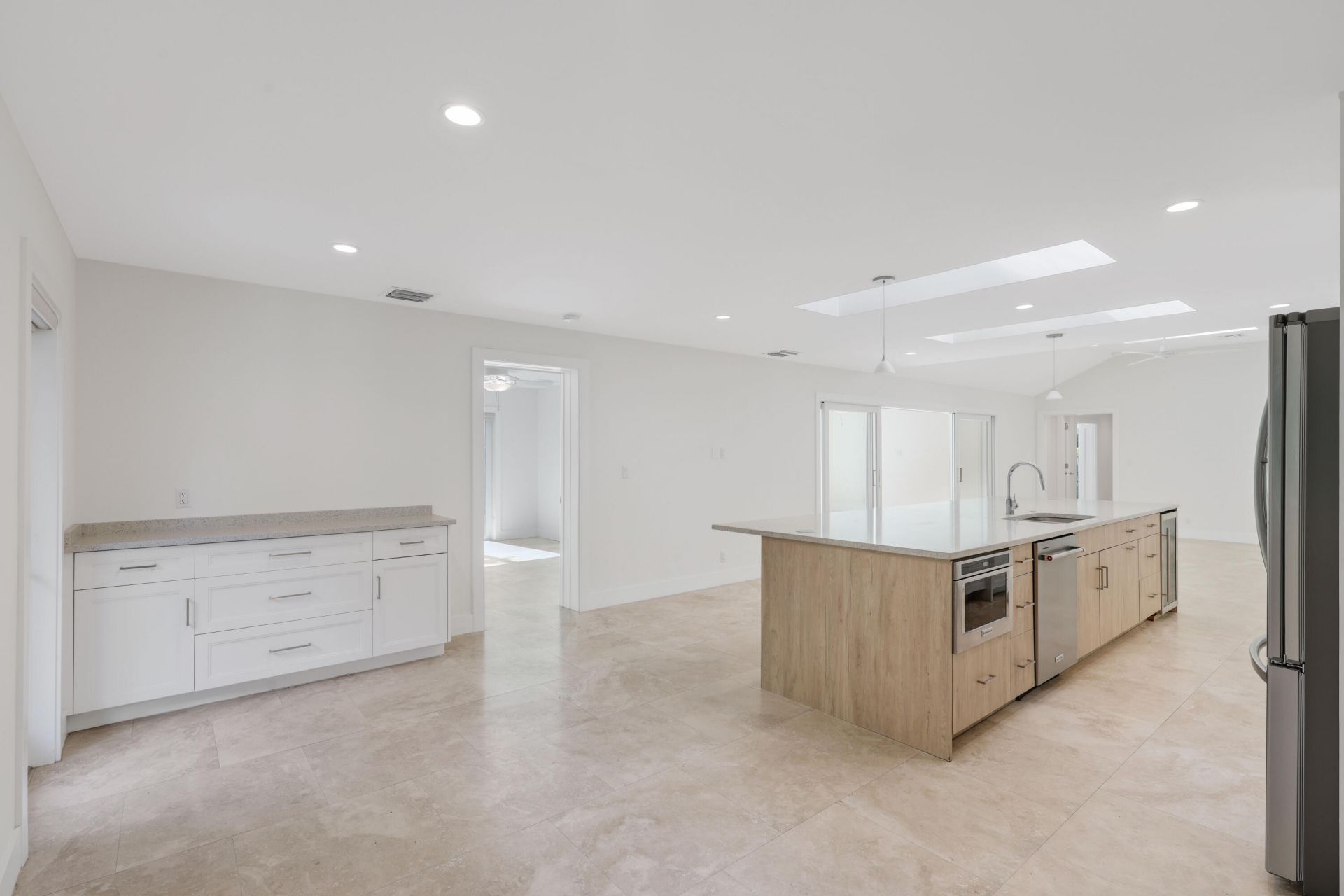 1386 S Atlantic Drive, Lantana, FL 33462 Photo