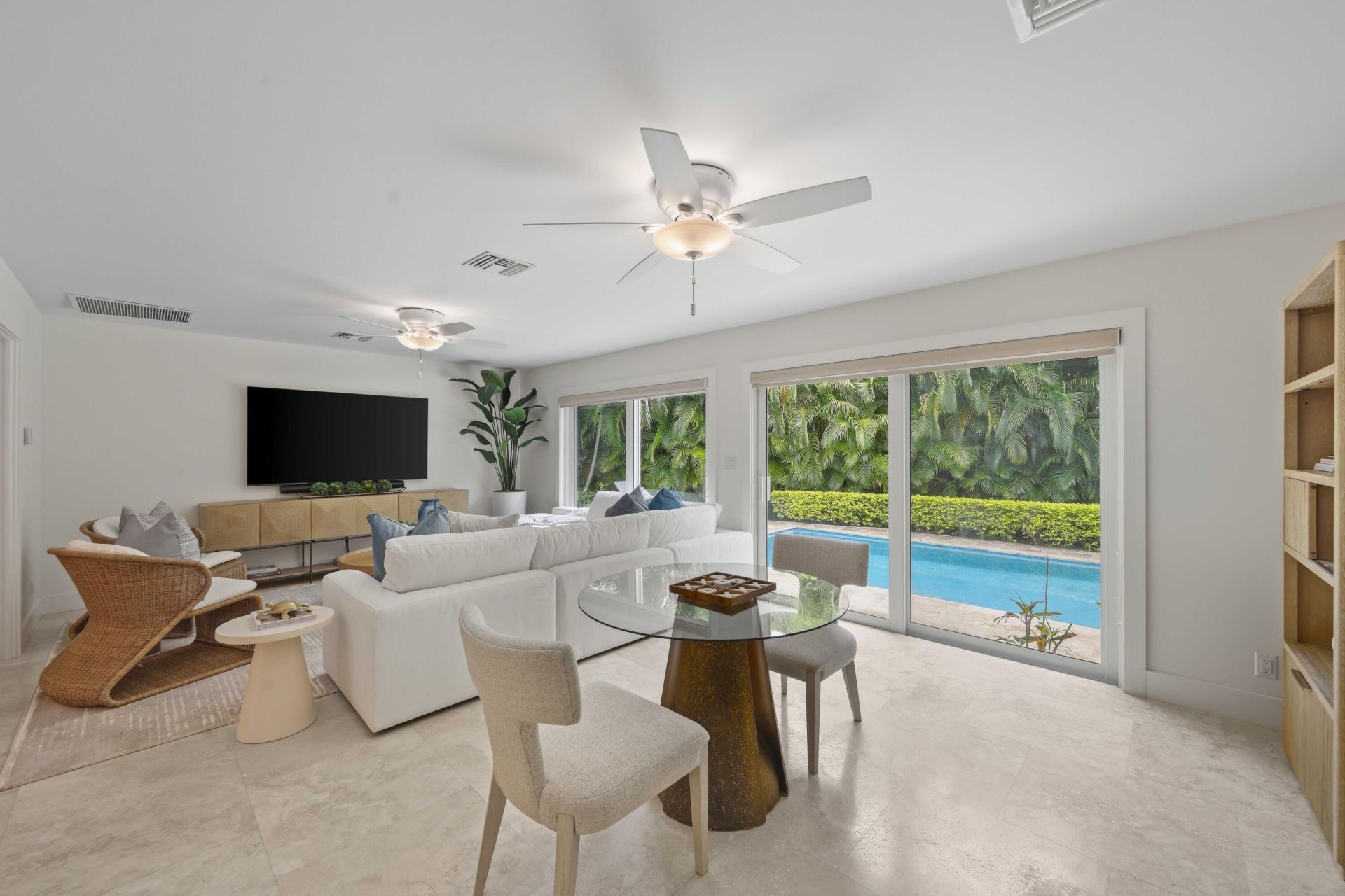 1386 S Atlantic Drive, Lantana, FL 33462 Photo