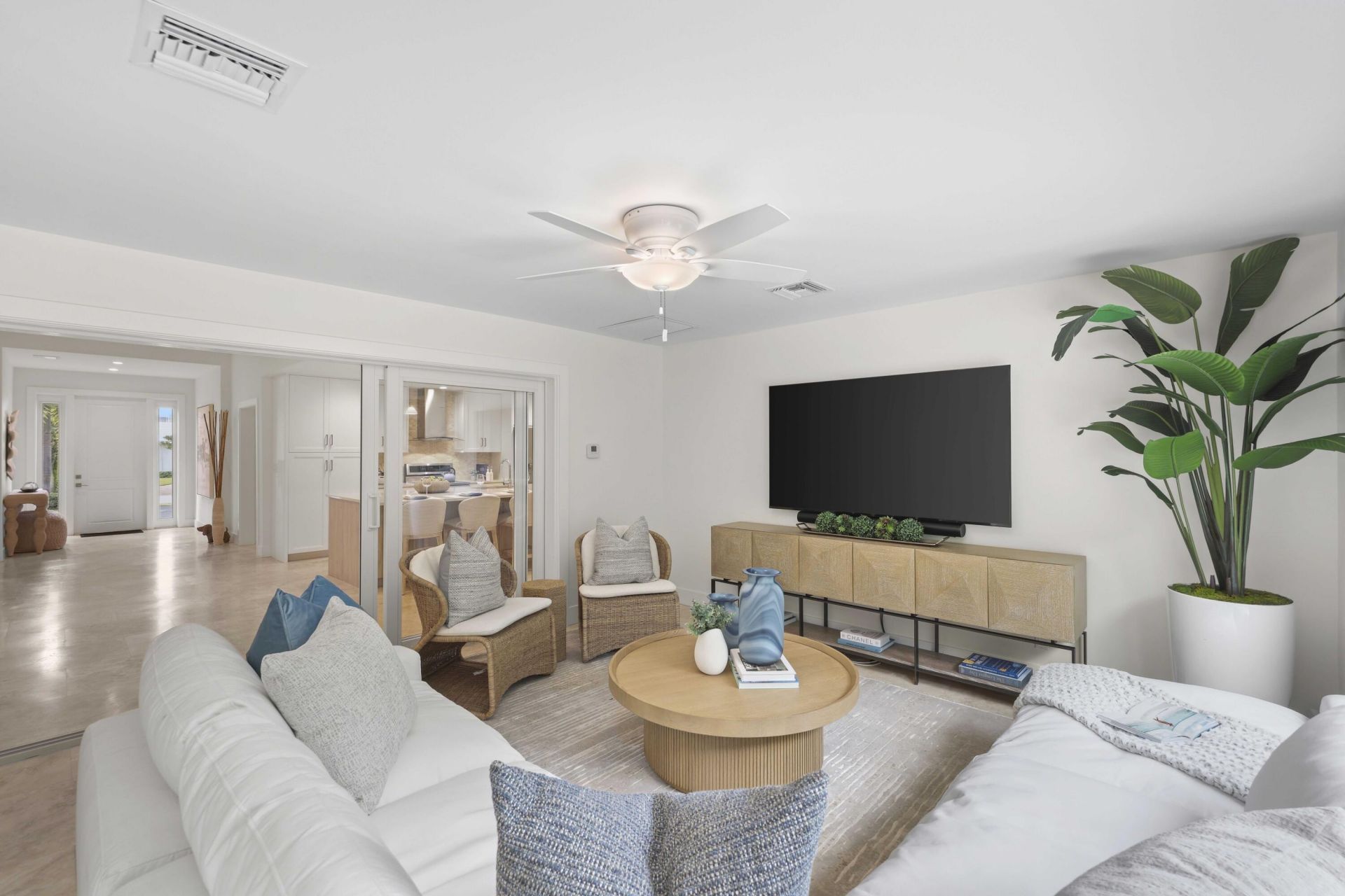 1386 S Atlantic Drive, Lantana, FL 33462 Photo