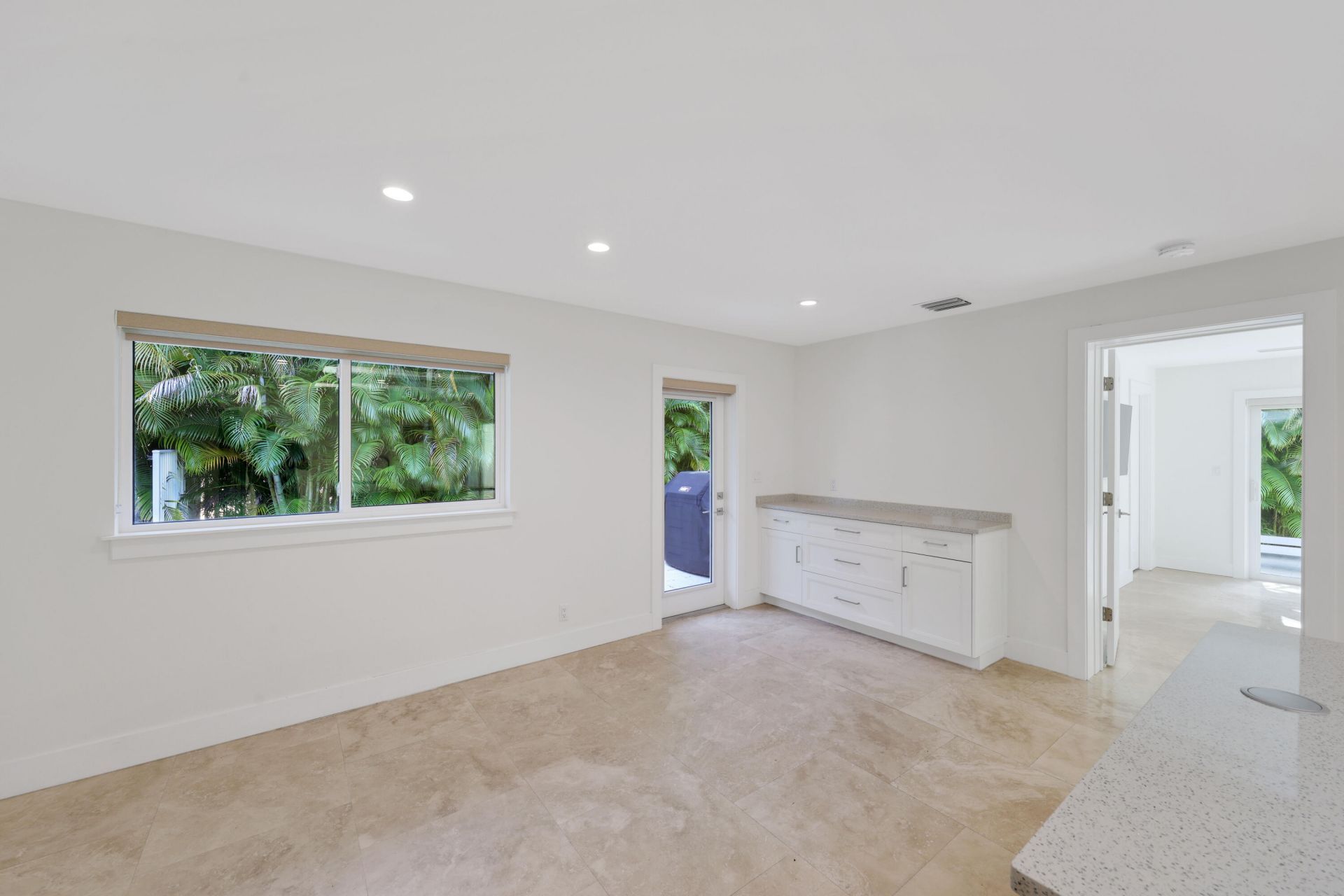 1386 S Atlantic Drive, Lantana, FL 33462 Photo