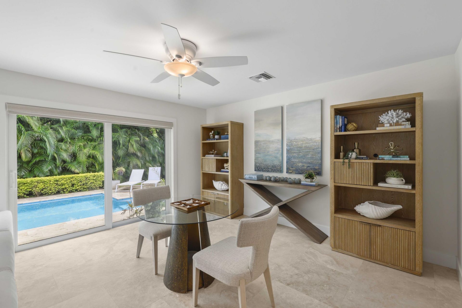 1386 S Atlantic Drive, Lantana, FL 33462 Photo