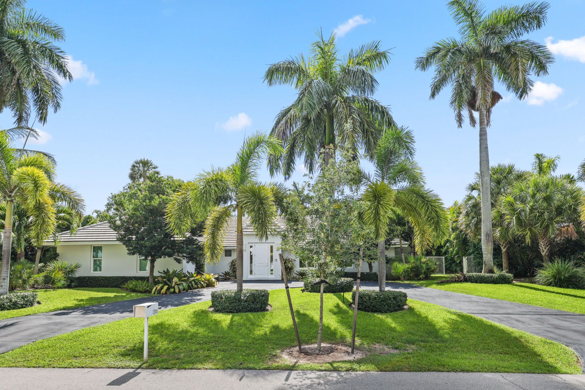 1386 S Atlantic Drive, Lantana, FL 33462 Photo