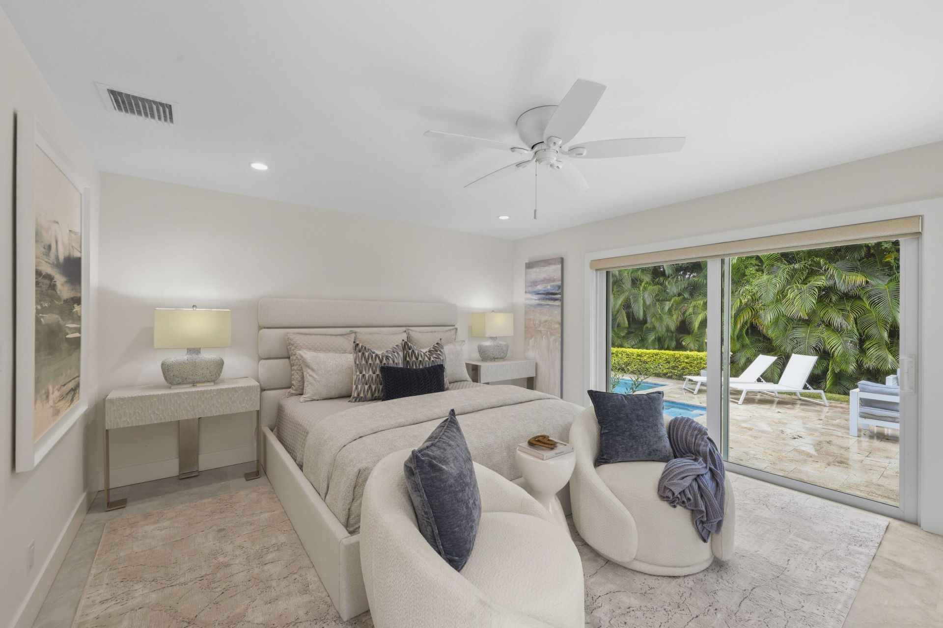 1386 S Atlantic Drive, Lantana, FL 33462 Photo