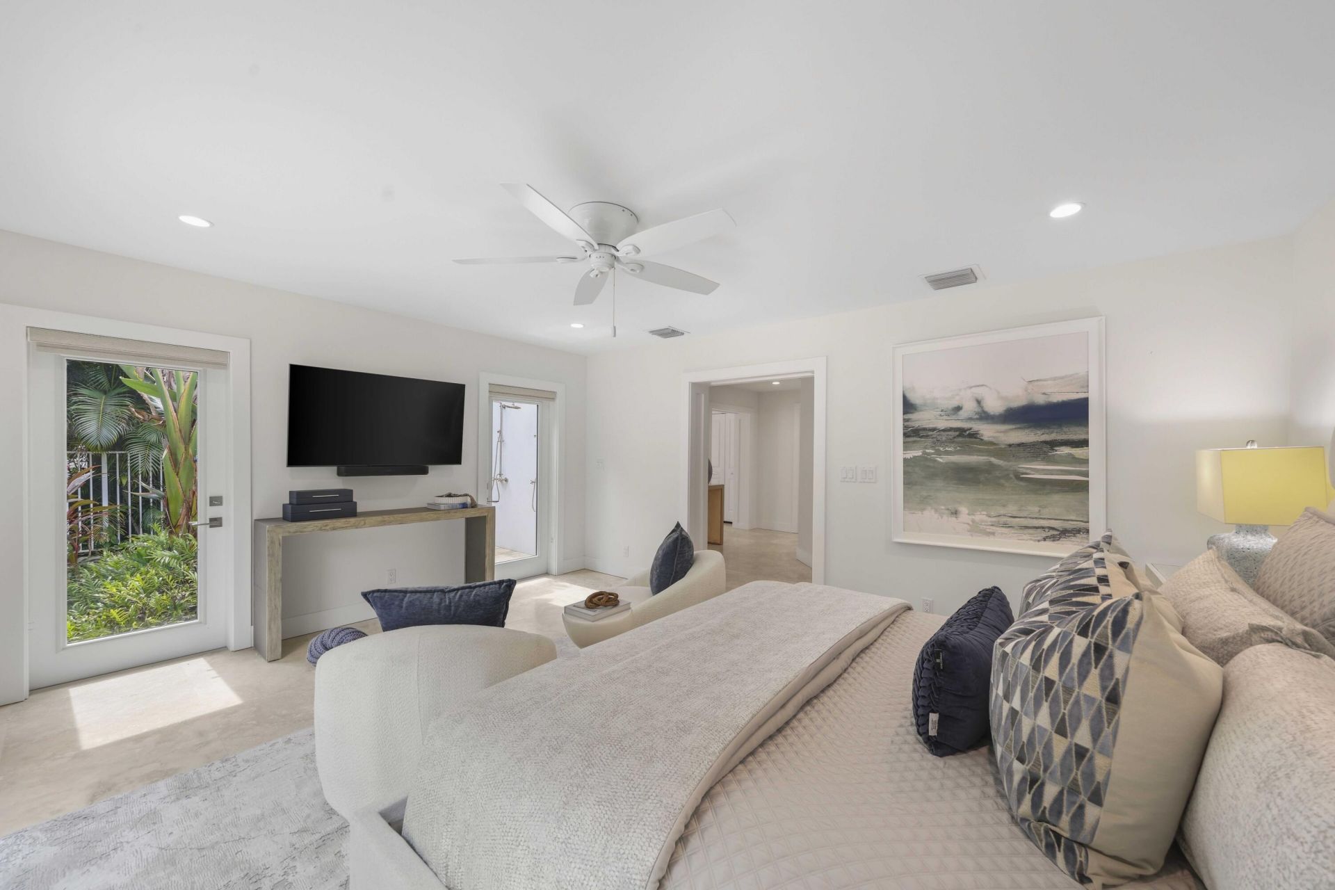 1386 S Atlantic Drive, Lantana, FL 33462 Photo