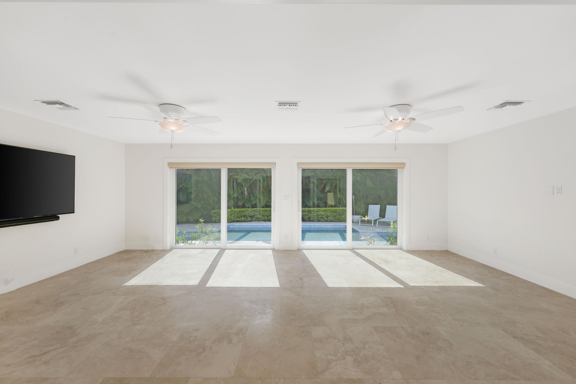 1386 S Atlantic Drive, Lantana, FL 33462 Photo