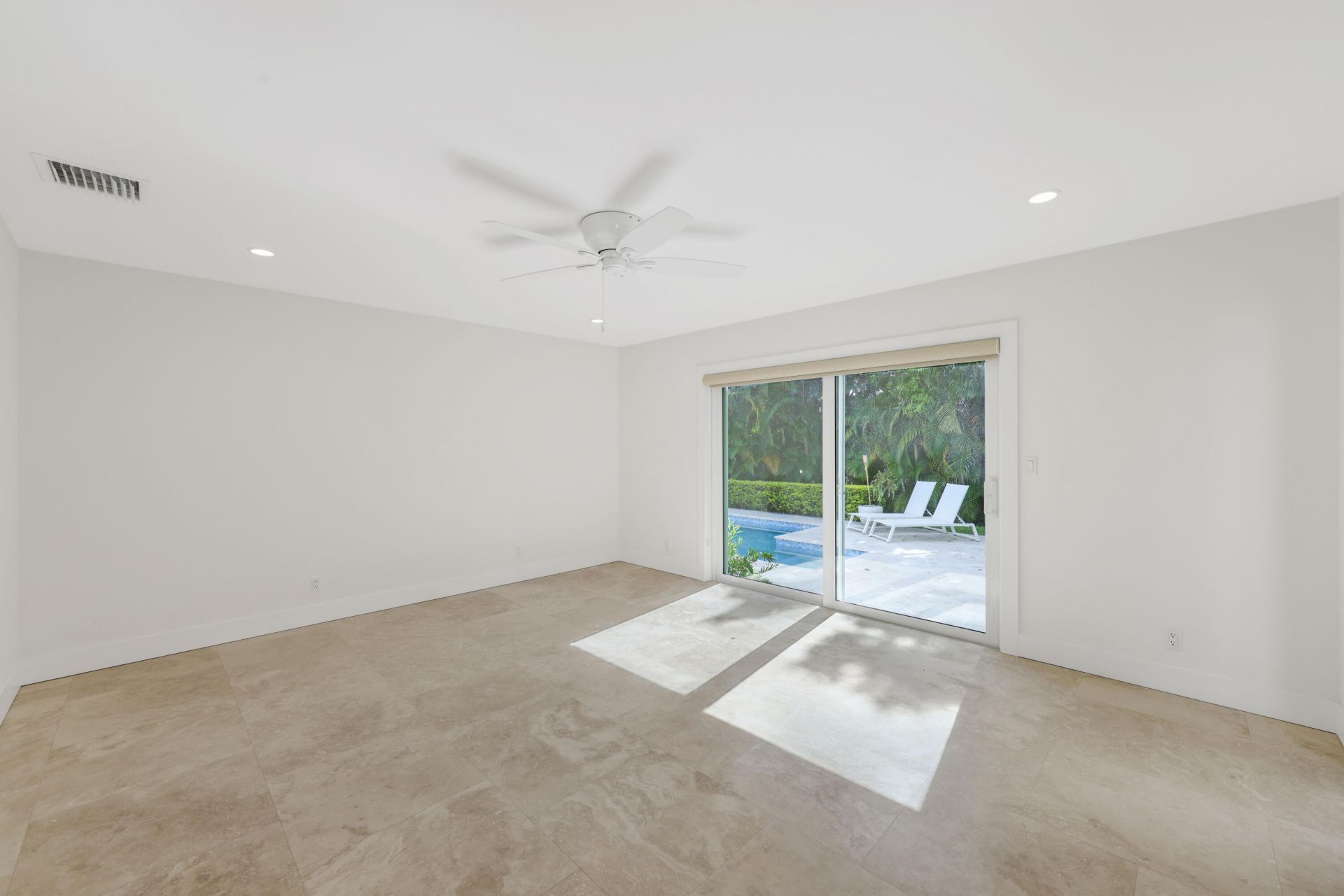 1386 S Atlantic Drive, Lantana, FL 33462 Photo