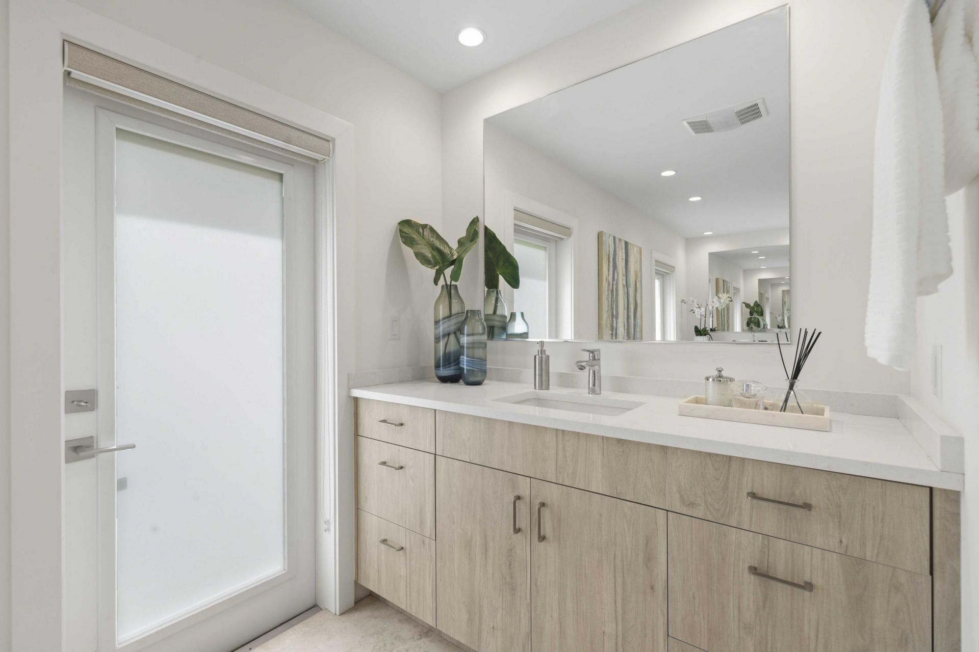 1386 S Atlantic Drive, Lantana, FL 33462 Photo