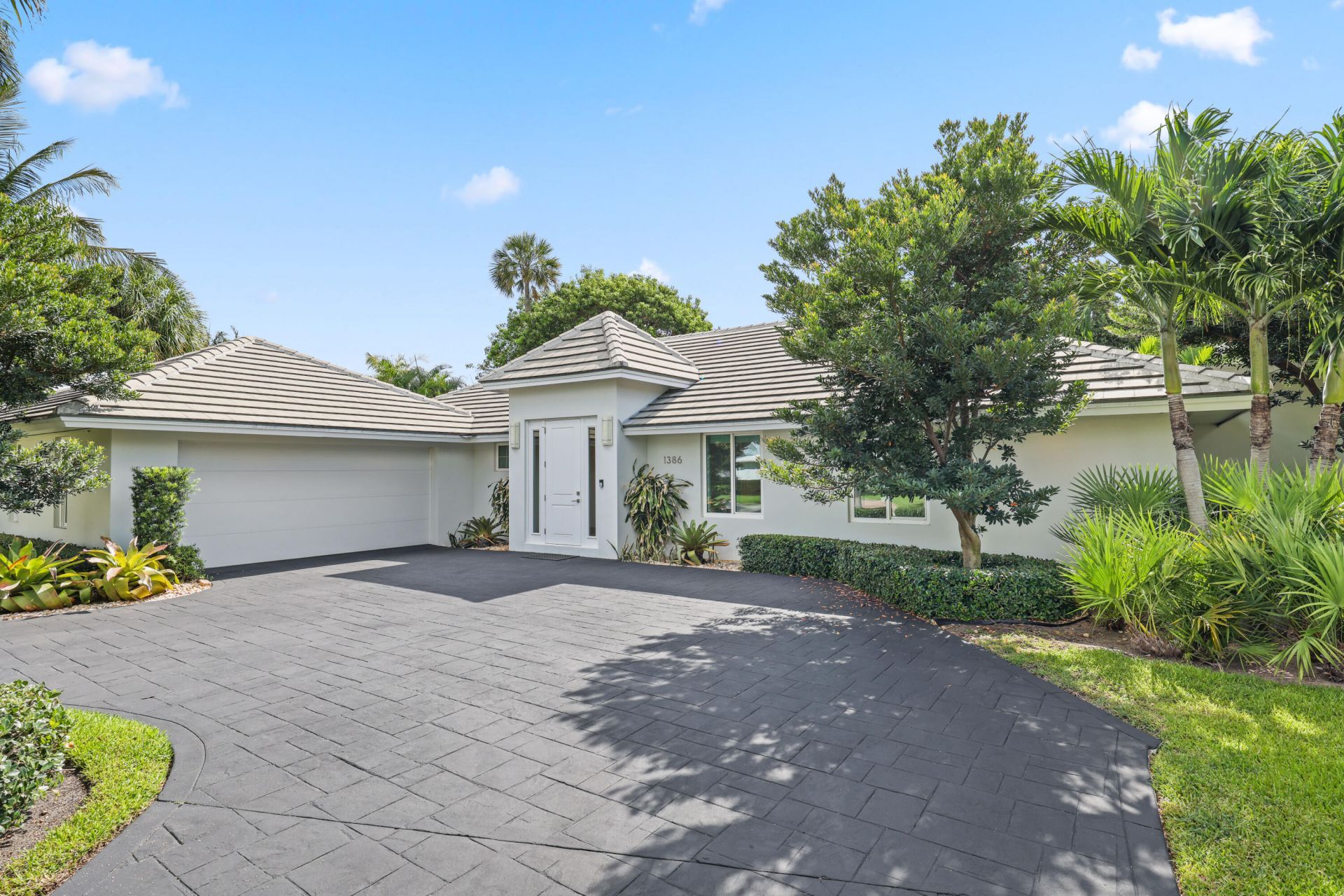 1386 S Atlantic Drive, Lantana, FL 33462 Photo