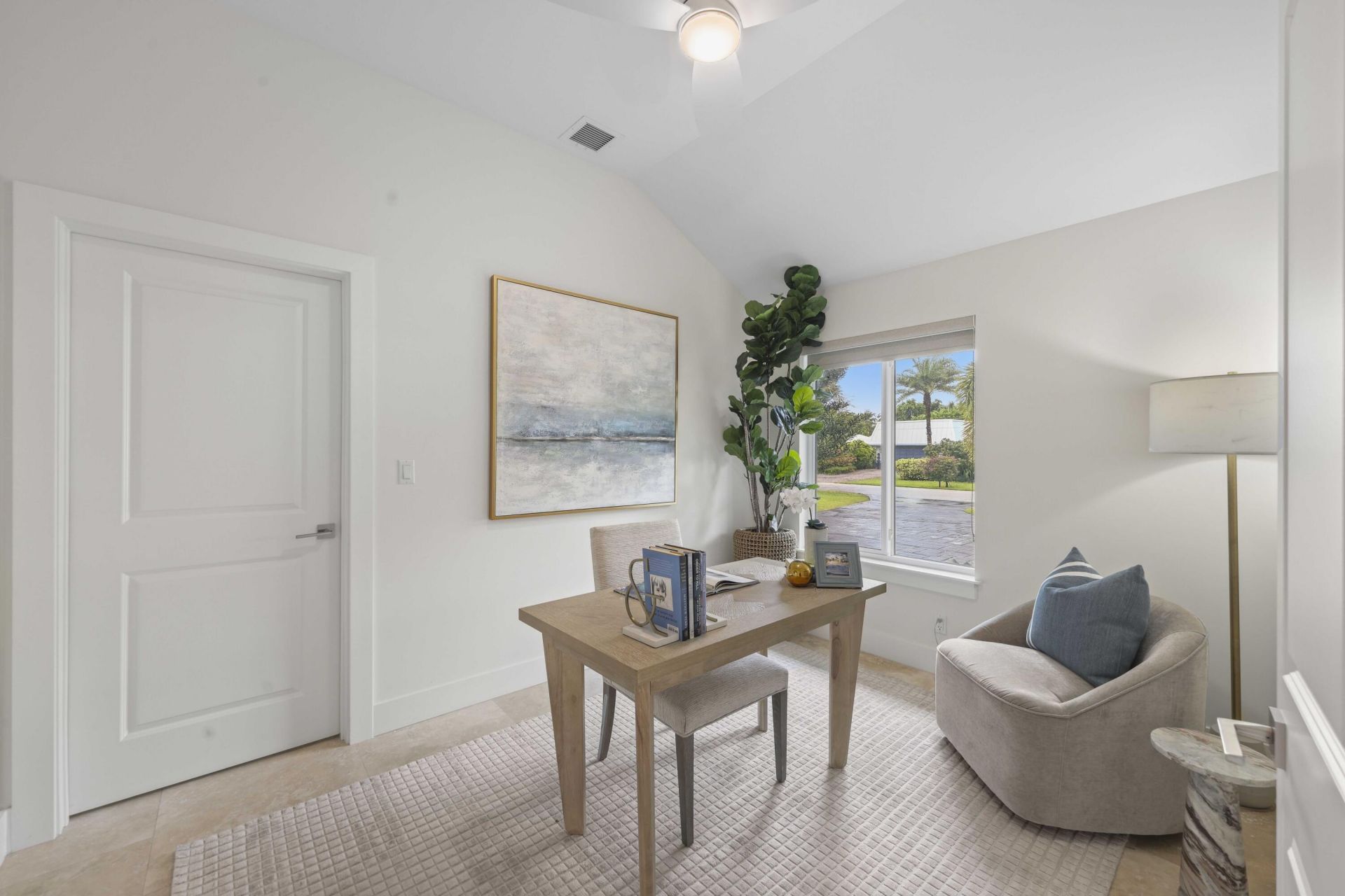 1386 S Atlantic Drive, Lantana, FL 33462 Photo