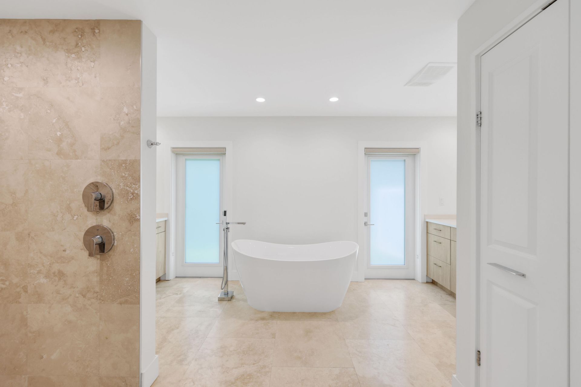 1386 S Atlantic Drive, Lantana, FL 33462 Photo