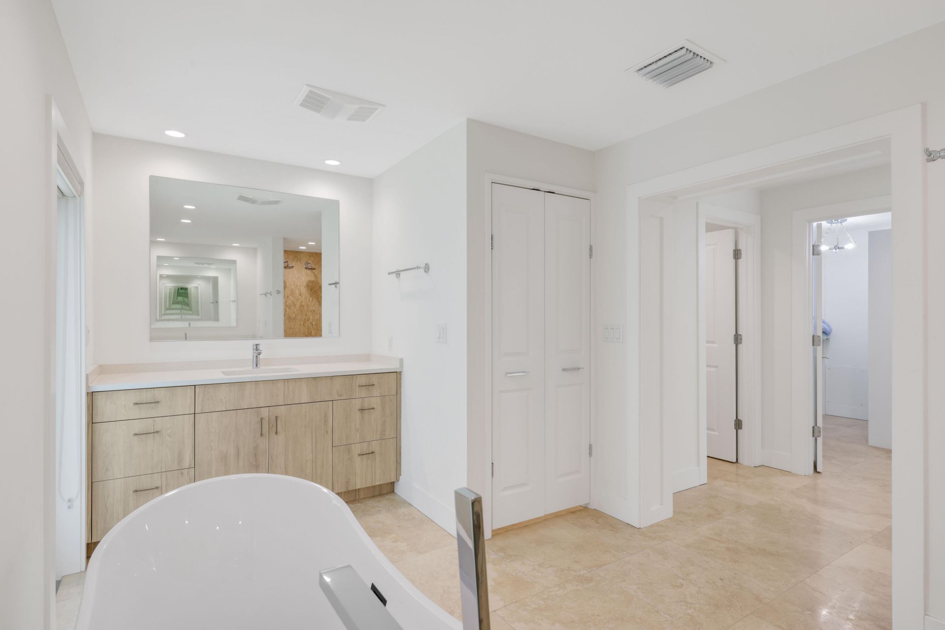 1386 S Atlantic Drive, Lantana, FL 33462 Photo