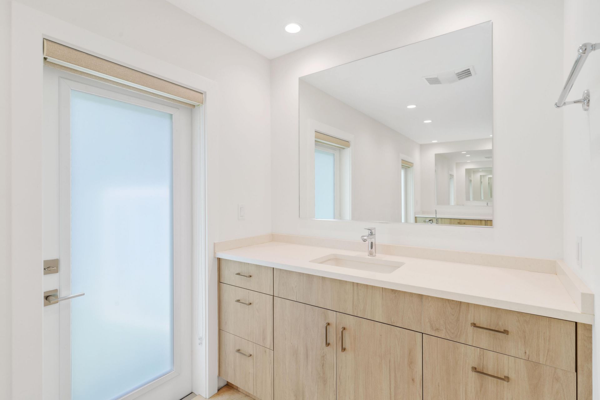 1386 S Atlantic Drive, Lantana, FL 33462 Photo