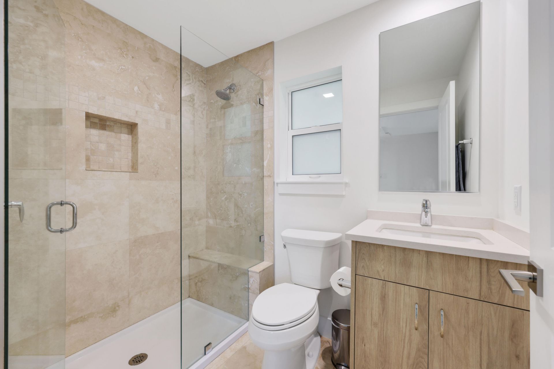 1386 S Atlantic Drive, Lantana, FL 33462 Photo
