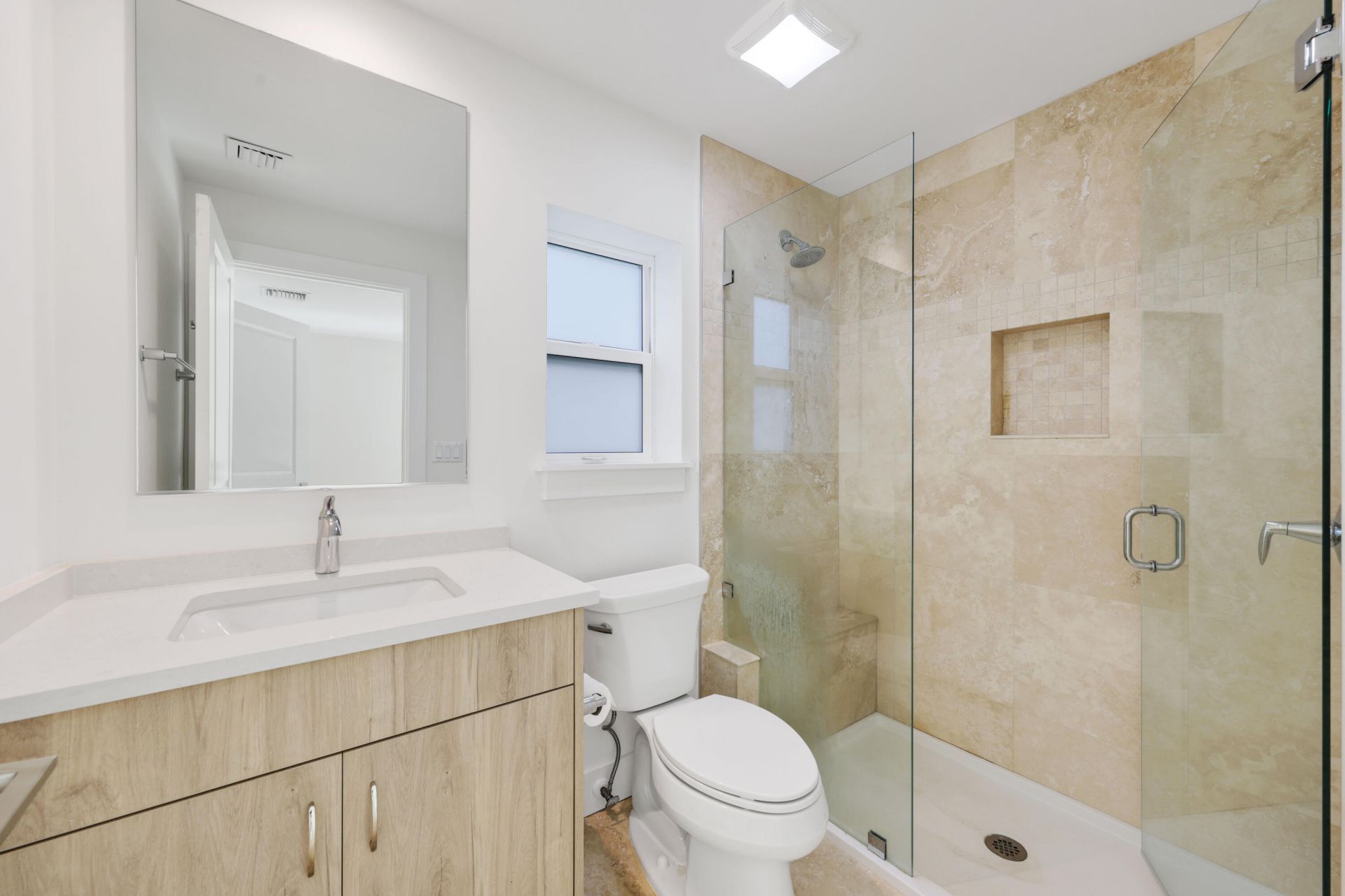 1386 S Atlantic Drive, Lantana, FL 33462 Photo