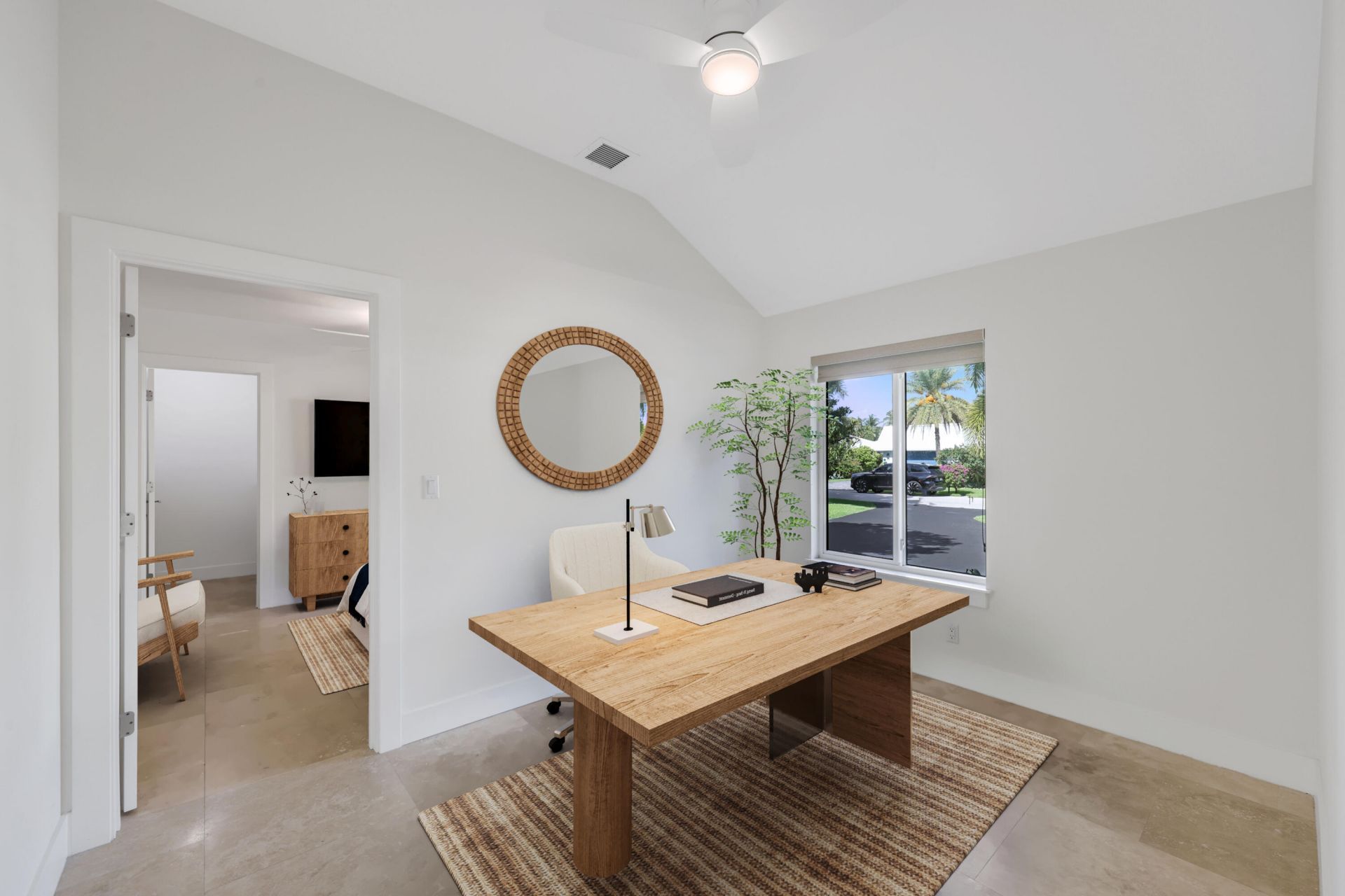 1386 S Atlantic Drive, Lantana, FL 33462 Photo