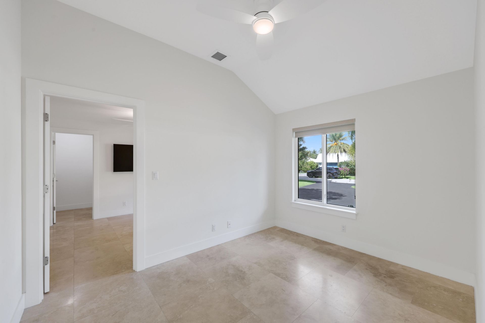 1386 S Atlantic Drive, Lantana, FL 33462 Photo