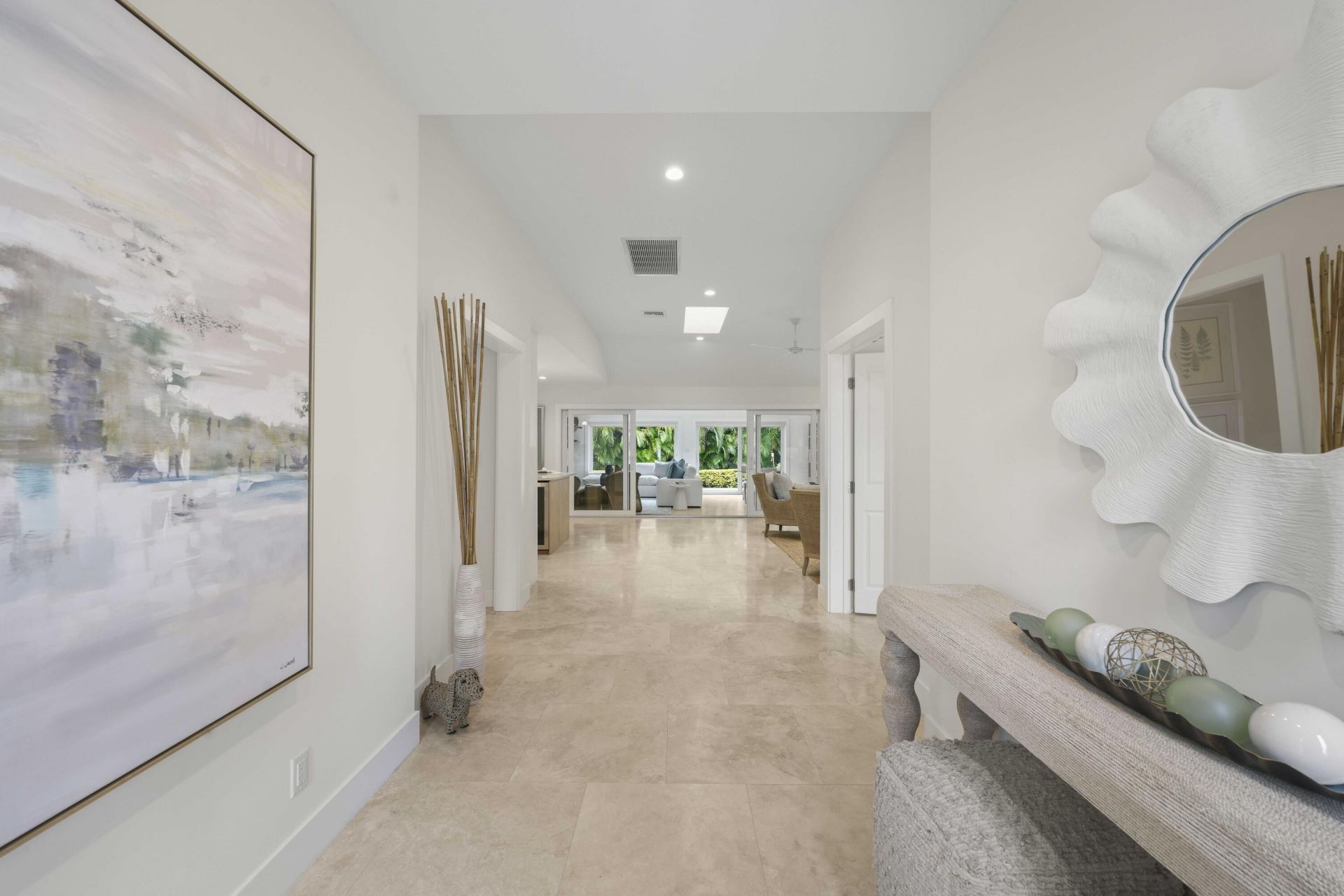 1386 S Atlantic Drive, Lantana, FL 33462 Photo