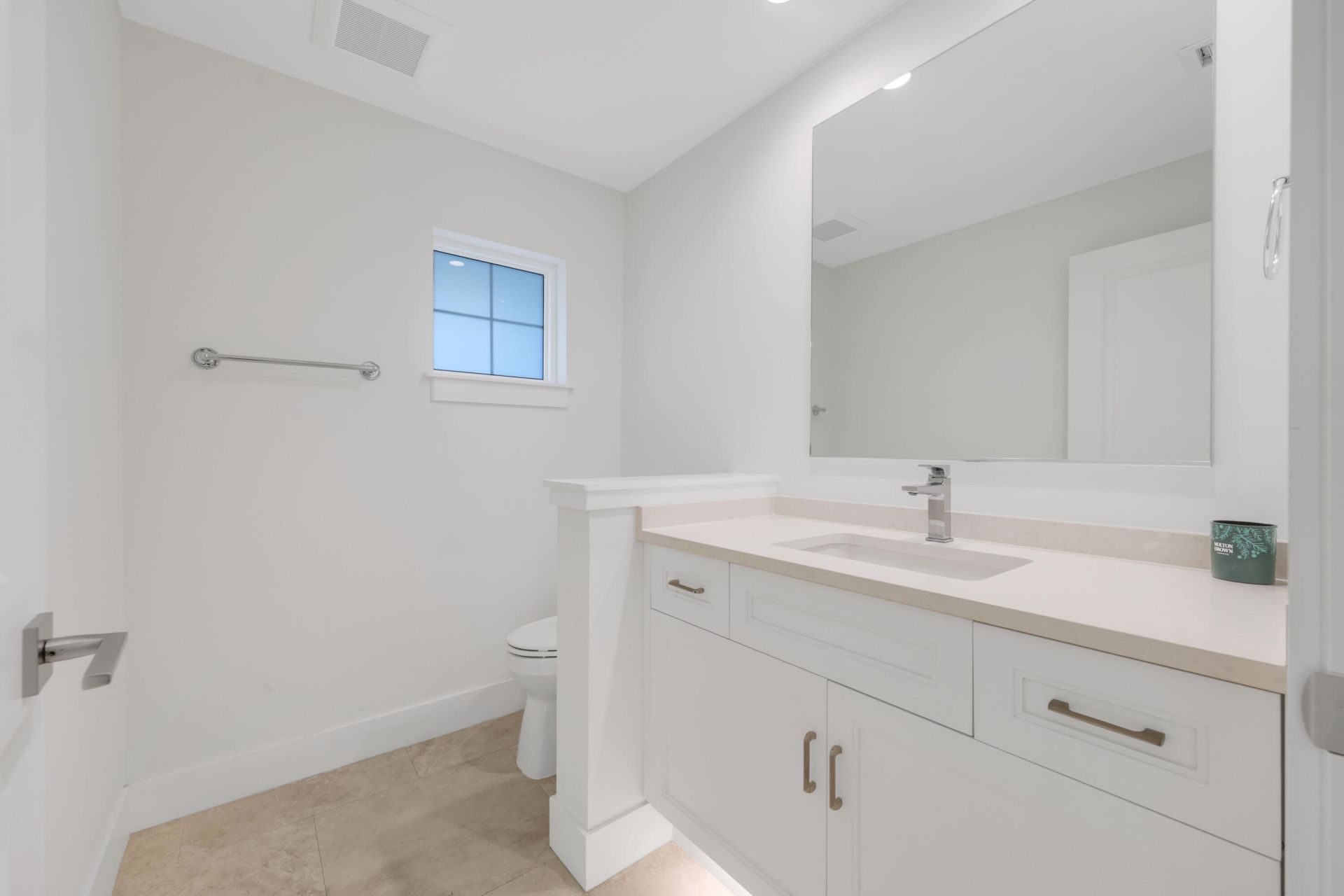 1386 S Atlantic Drive, Lantana, FL 33462 Photo