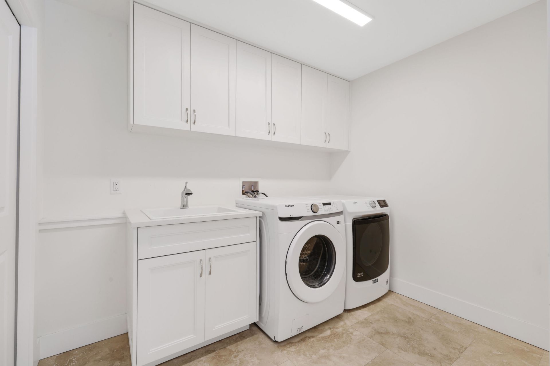 1386 S Atlantic Drive, Lantana, FL 33462 Photo