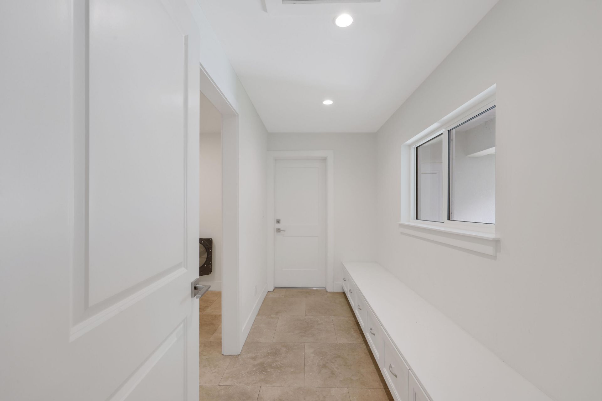 1386 S Atlantic Drive, Lantana, FL 33462 Photo