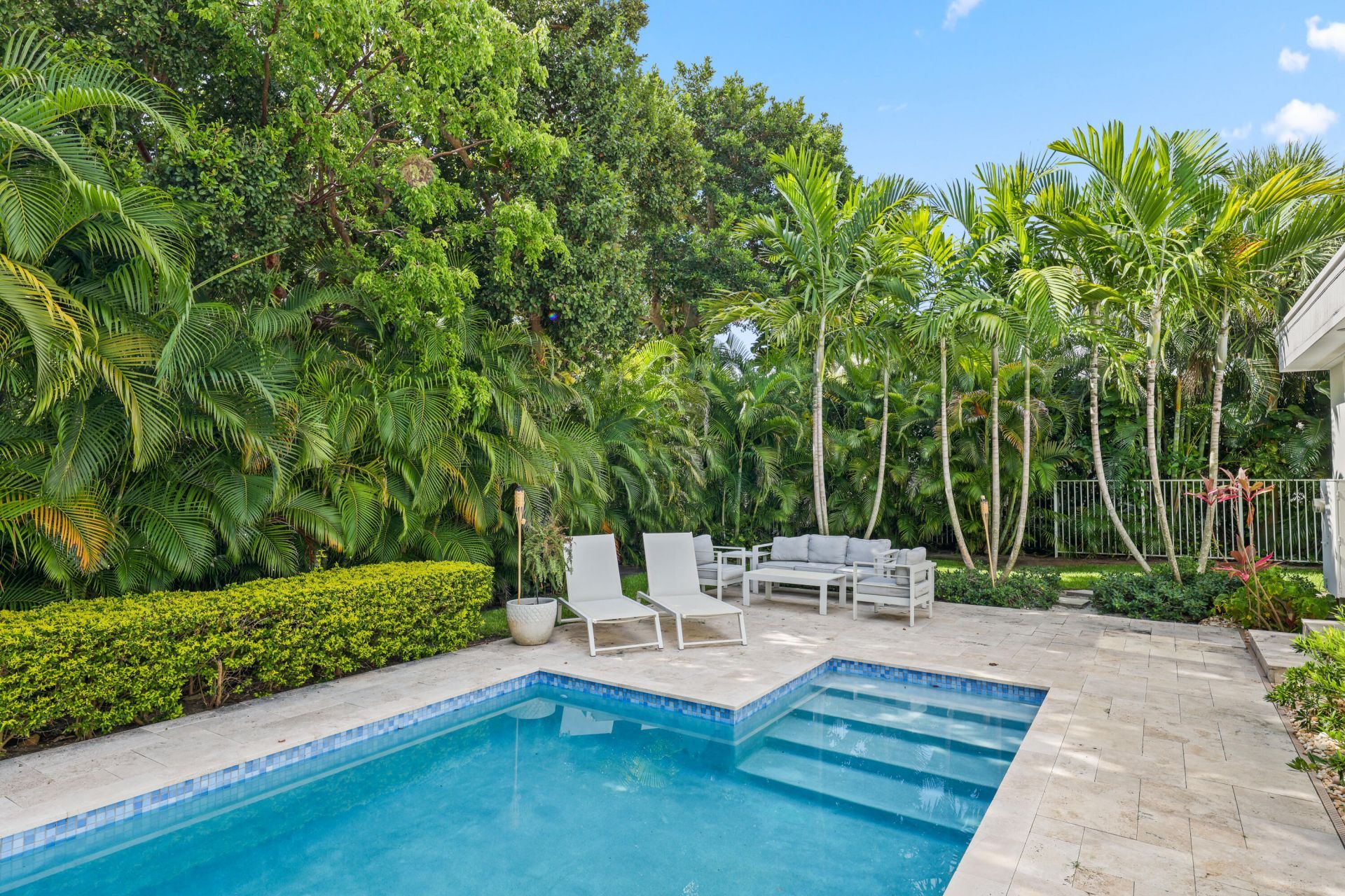 1386 S Atlantic Drive, Lantana, FL 33462 Photo