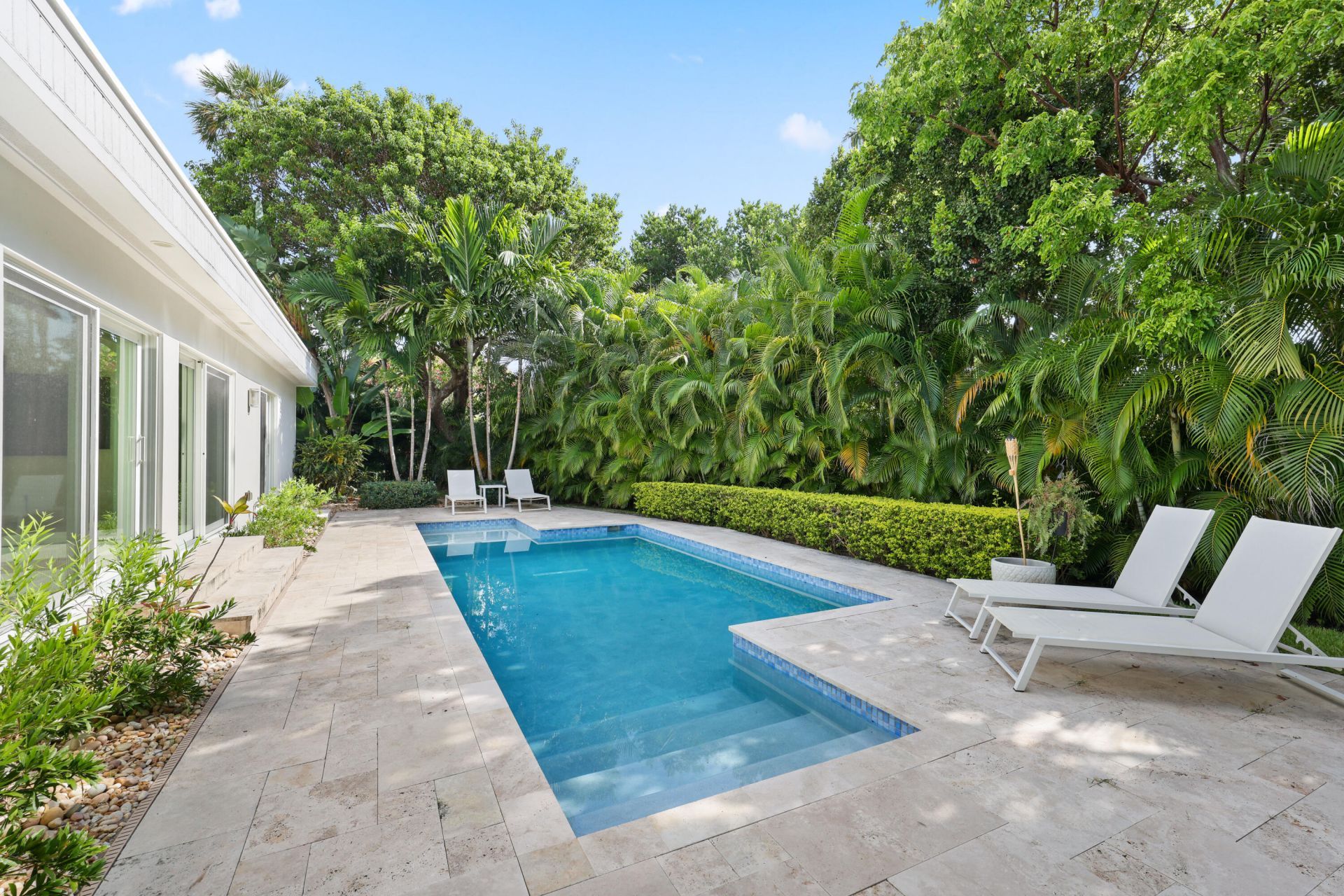 1386 S Atlantic Drive, Lantana, FL 33462 Photo