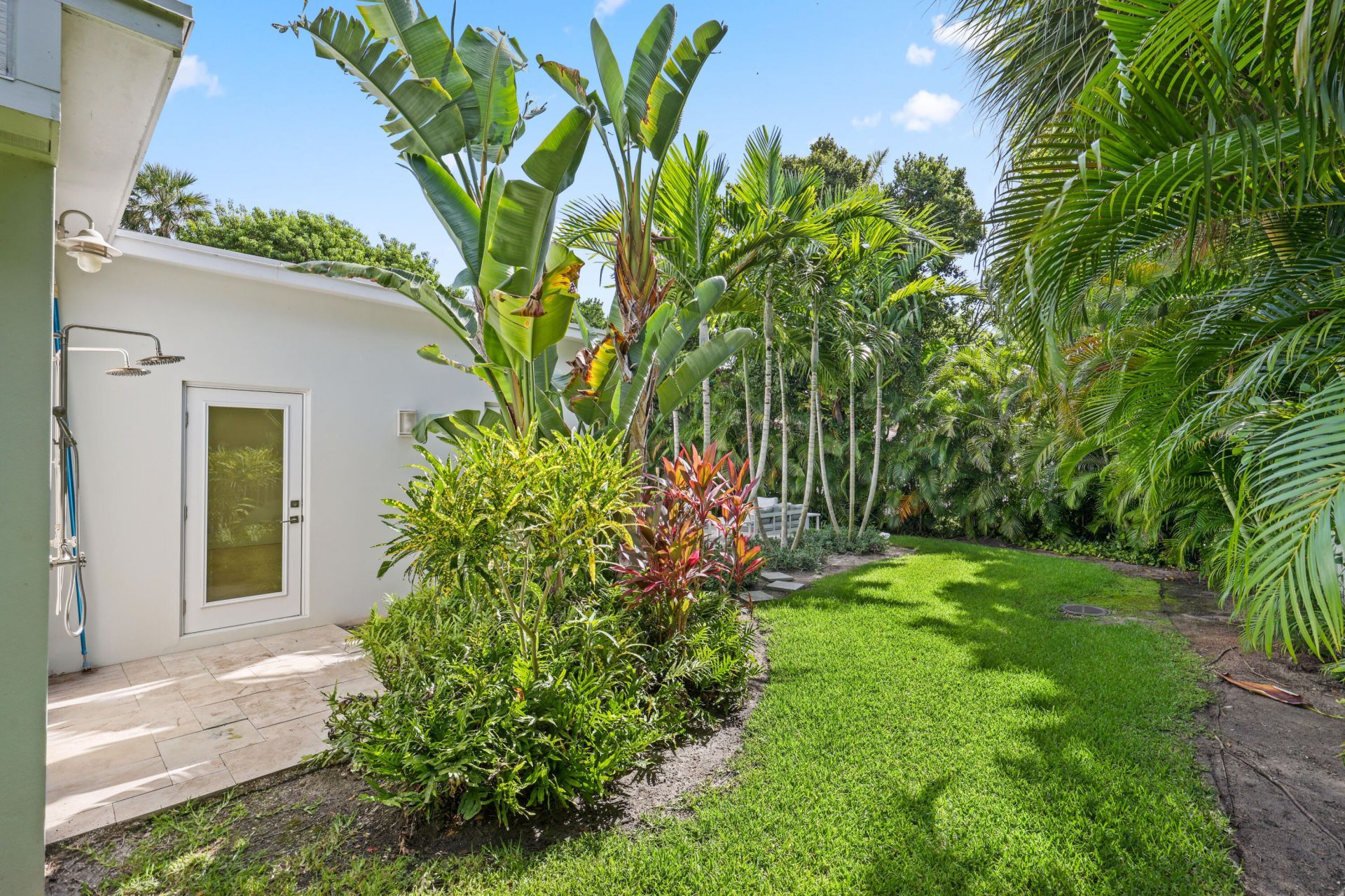 1386 S Atlantic Drive, Lantana, FL 33462 Photo