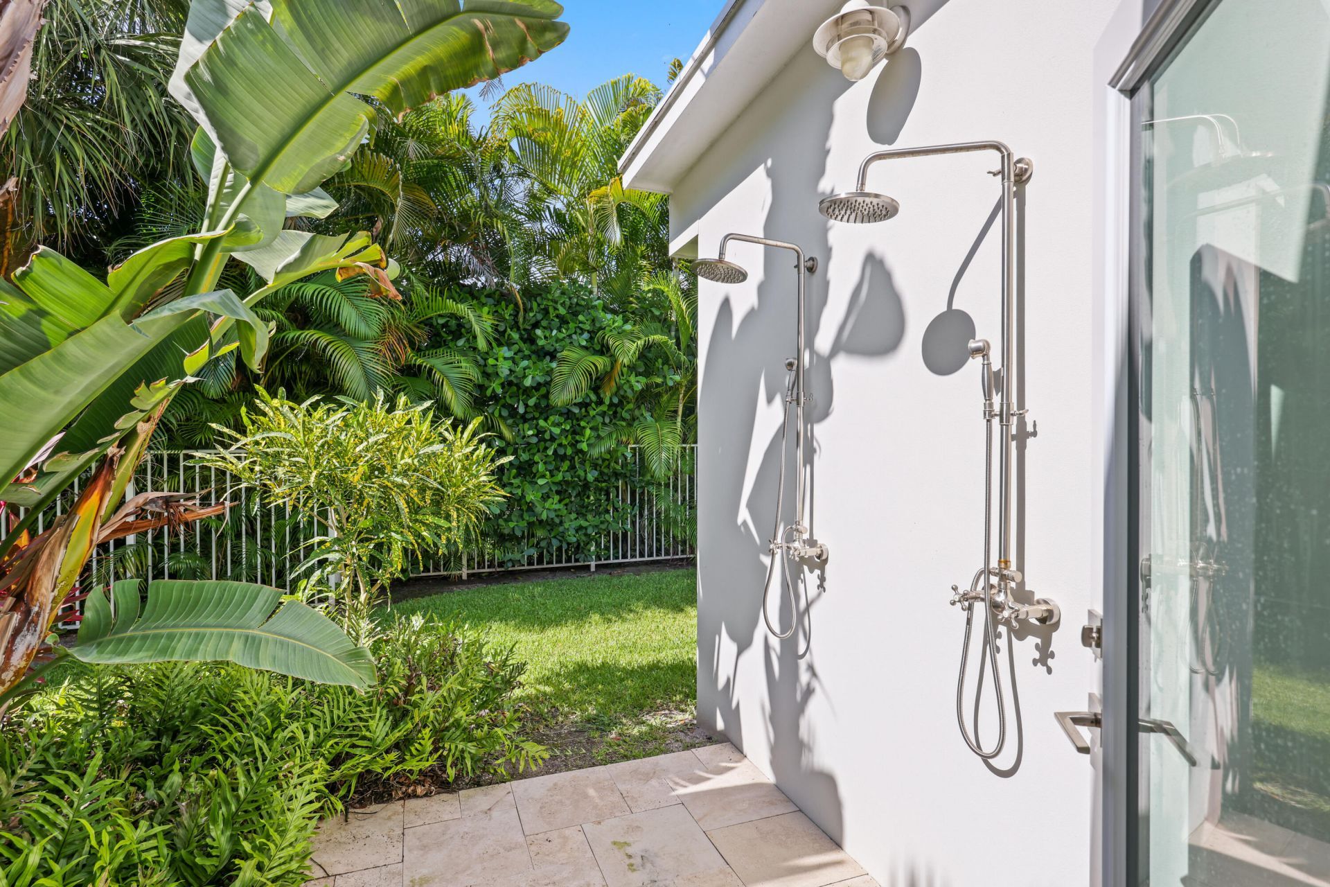 1386 S Atlantic Drive, Lantana, FL 33462 Photo