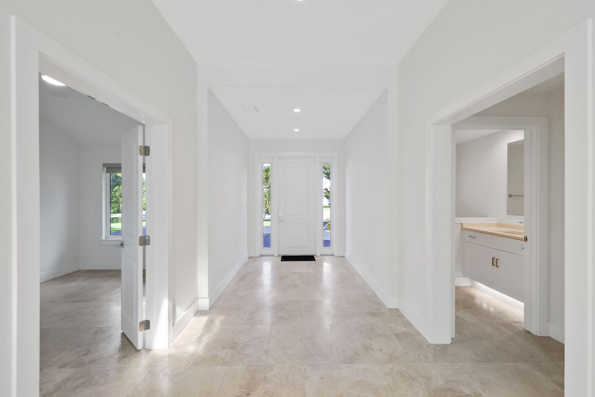1386 S Atlantic Drive, Lantana, FL 33462 Photo