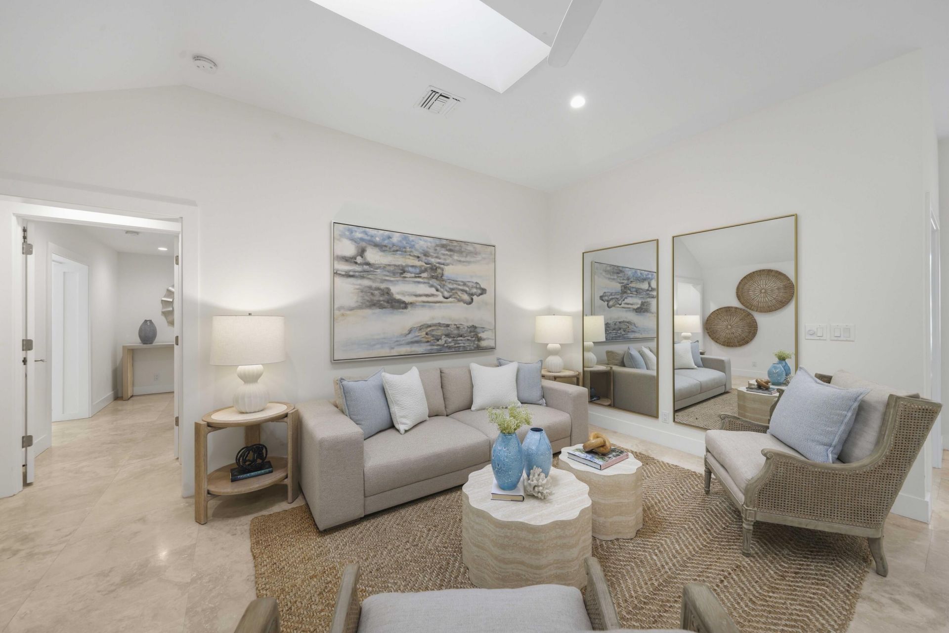 1386 S Atlantic Drive, Lantana, FL 33462 Photo