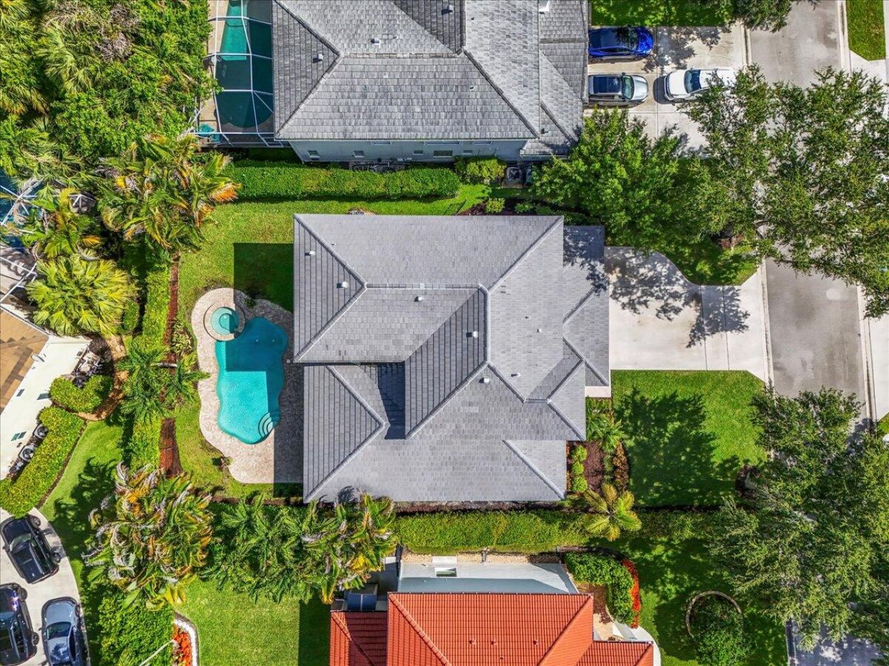 464 Oriole Lane, Jupiter, FL 33458 Photo