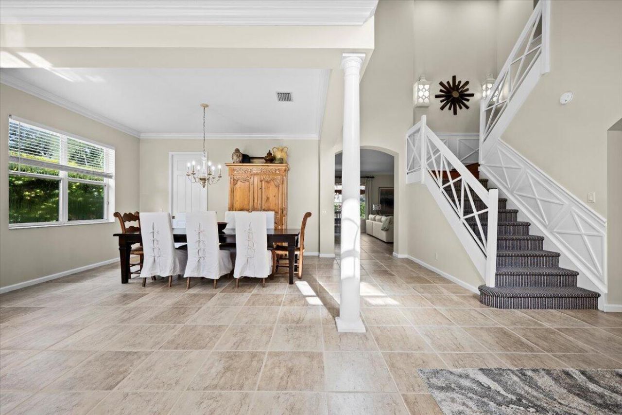 464 Oriole Lane, Jupiter, FL 33458 Photo
