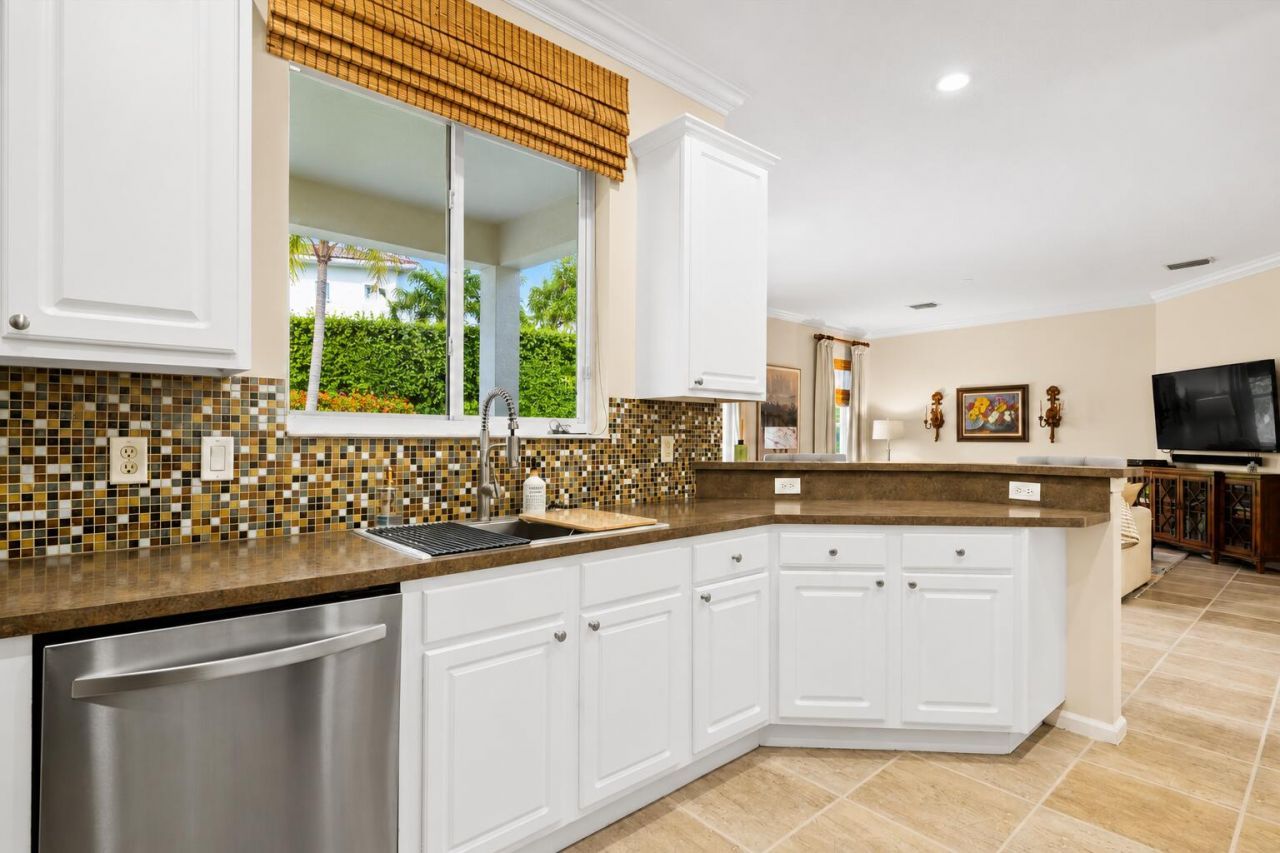 464 Oriole Lane, Jupiter, FL 33458 Photo