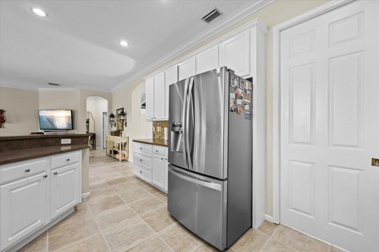 464 Oriole Lane, Jupiter, FL 33458 Photo