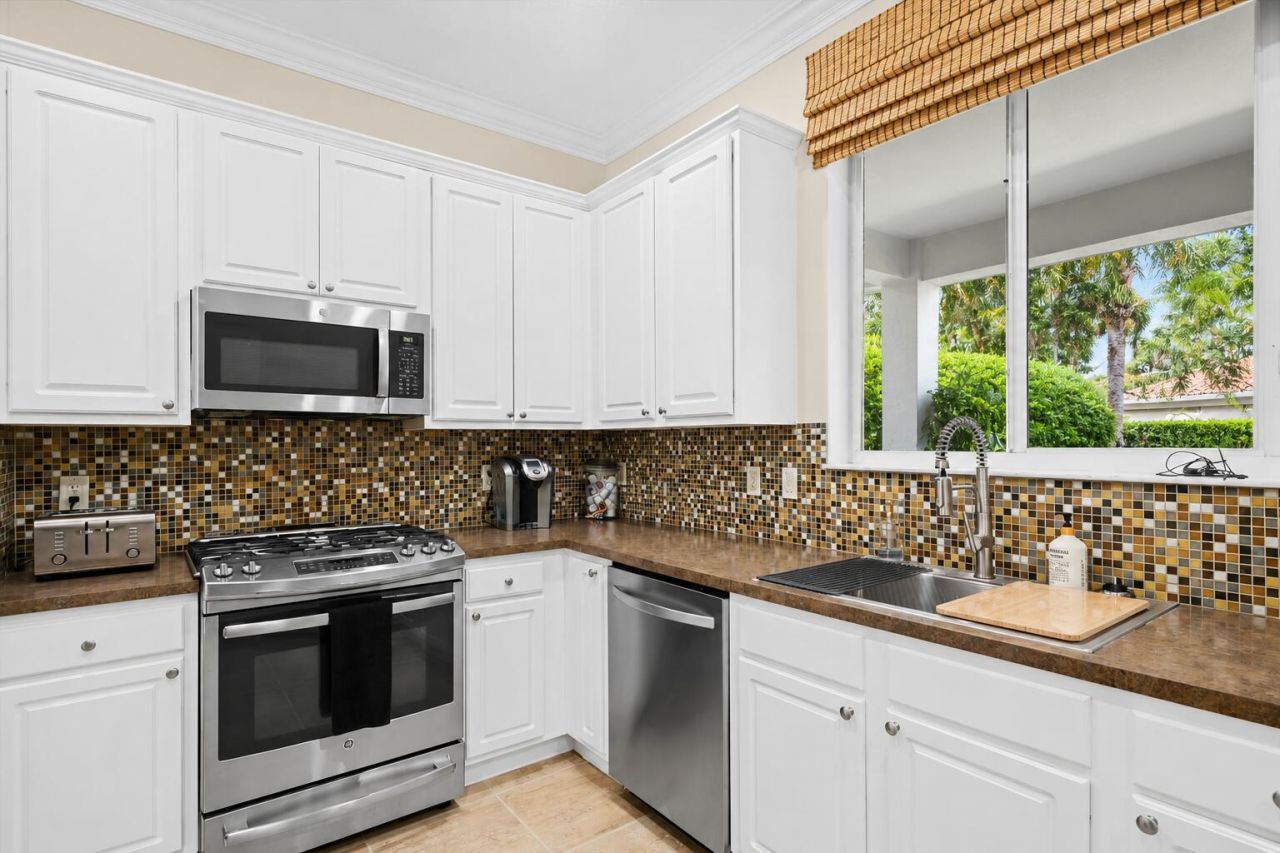 464 Oriole Lane, Jupiter, FL 33458 Photo