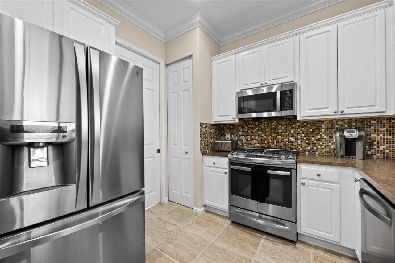 464 Oriole Lane, Jupiter, FL 33458 Photo