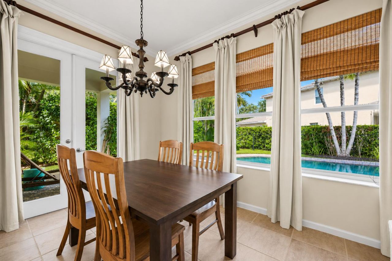 464 Oriole Lane, Jupiter, FL 33458 Photo