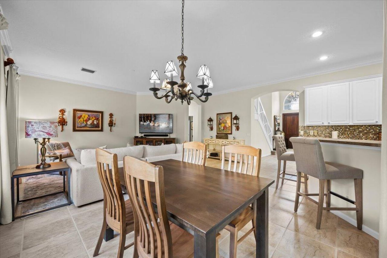 464 Oriole Lane, Jupiter, FL 33458 Photo