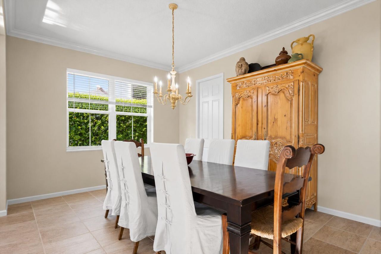 464 Oriole Lane, Jupiter, FL 33458 Photo