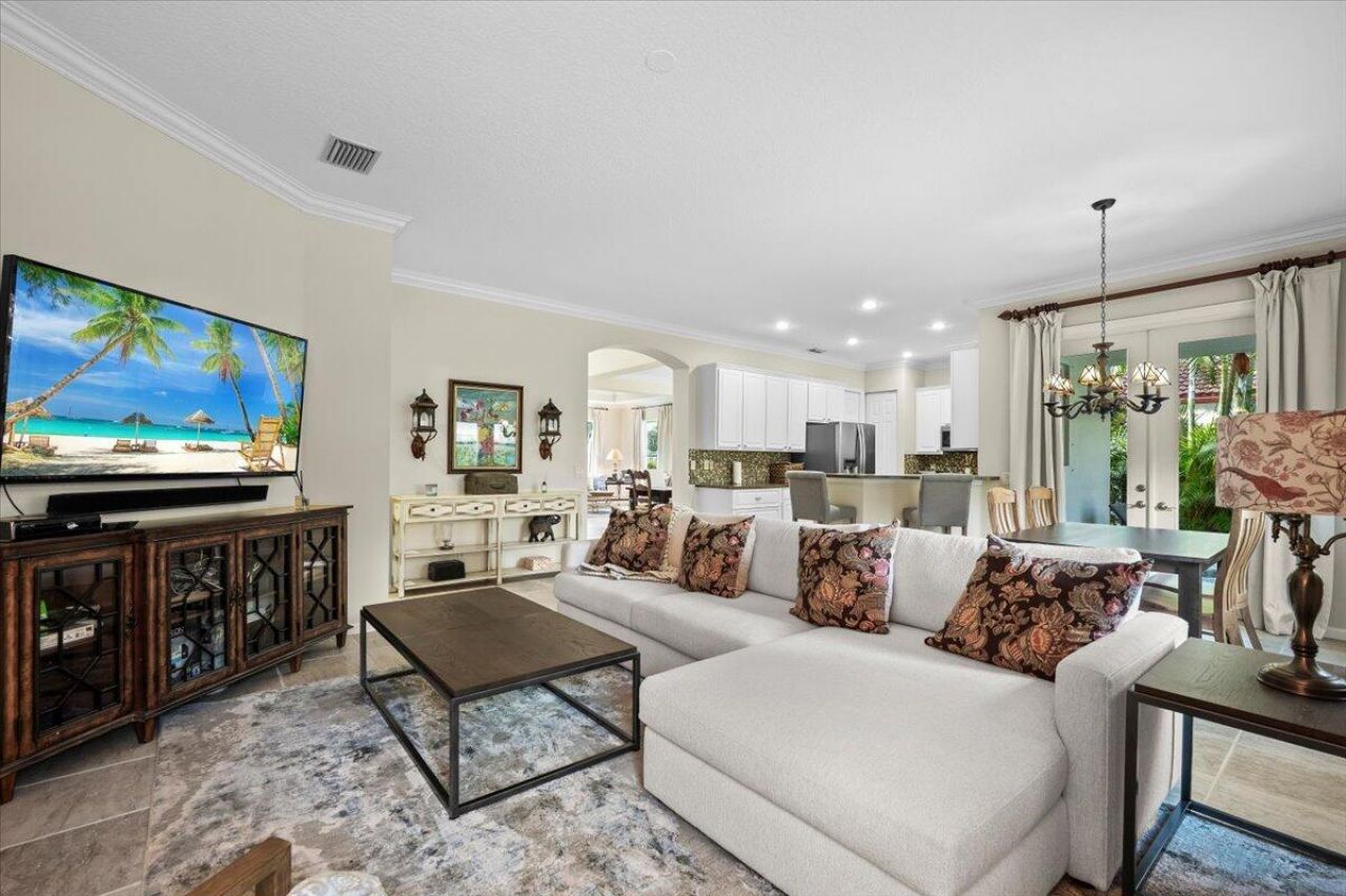 464 Oriole Lane, Jupiter, FL 33458 Photo