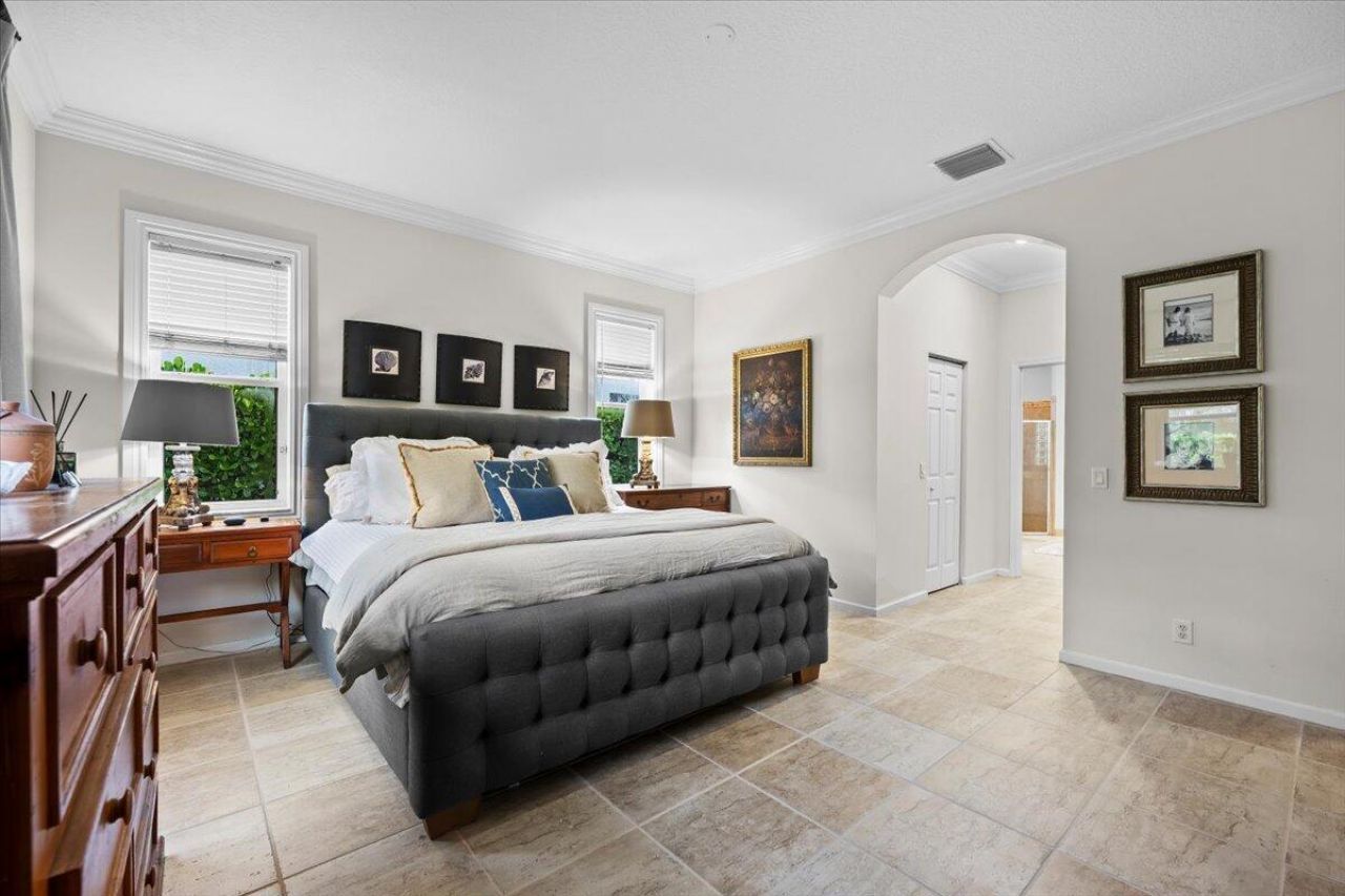464 Oriole Lane, Jupiter, FL 33458 Photo