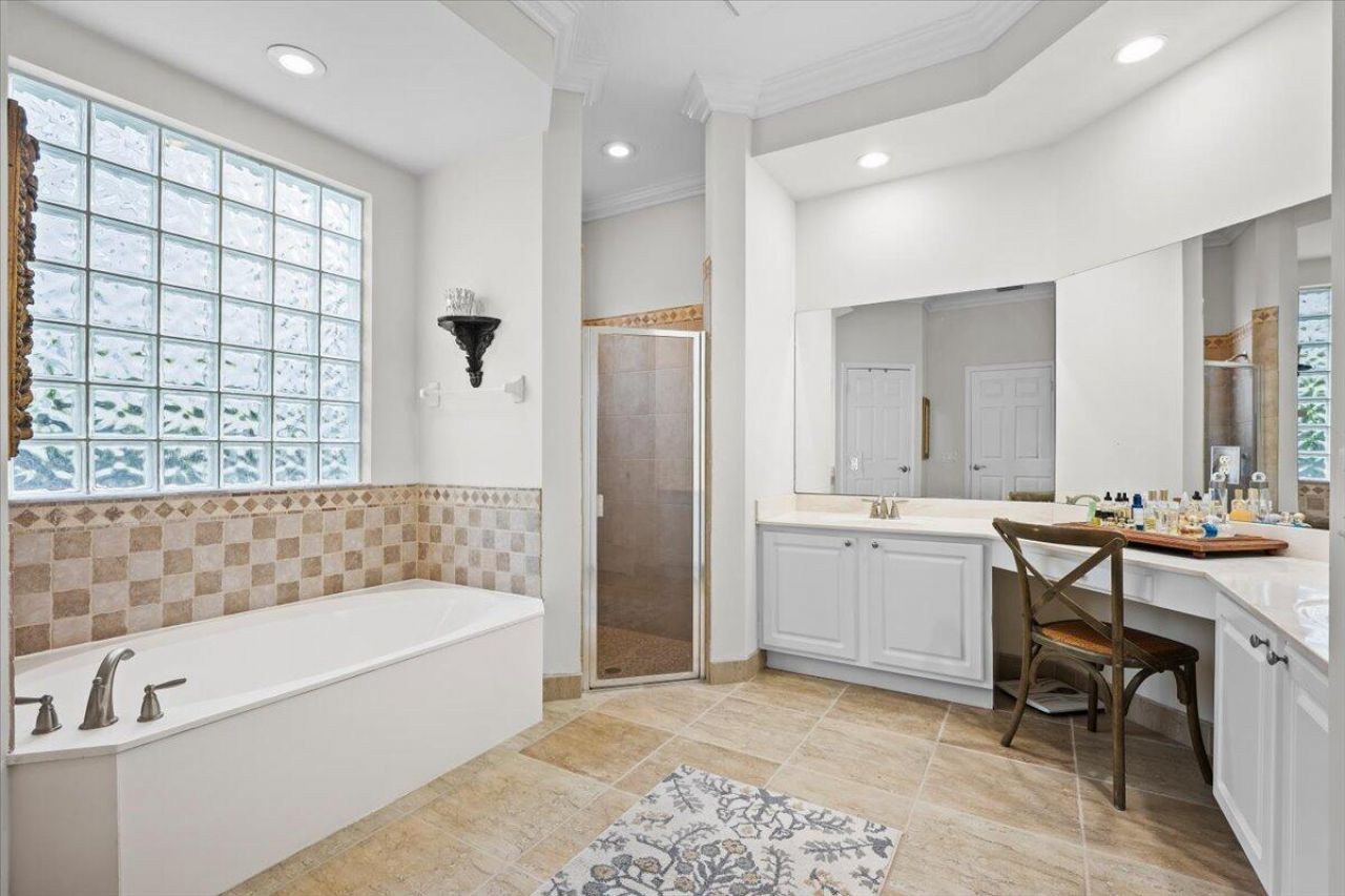 464 Oriole Lane, Jupiter, FL 33458 Photo