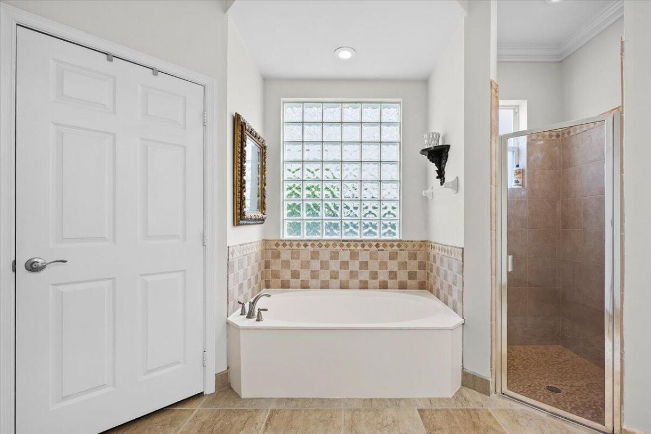 464 Oriole Lane, Jupiter, FL 33458 Photo