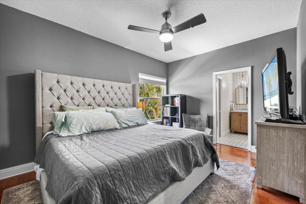 464 Oriole Lane, Jupiter, FL 33458 Photo