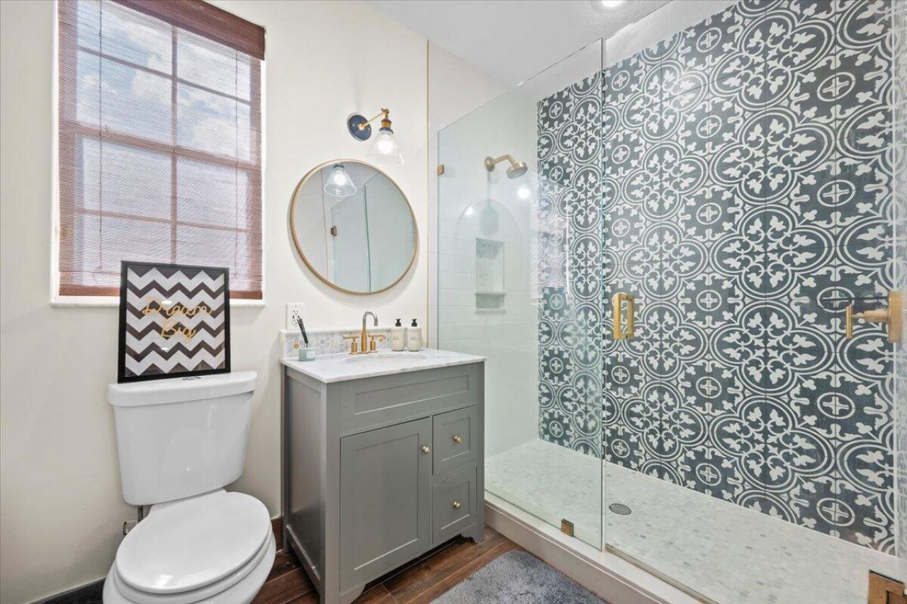464 Oriole Lane, Jupiter, FL 33458 Photo