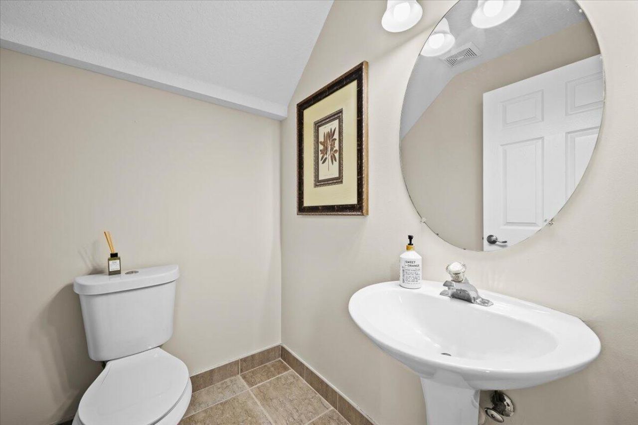 464 Oriole Lane, Jupiter, FL 33458 Photo