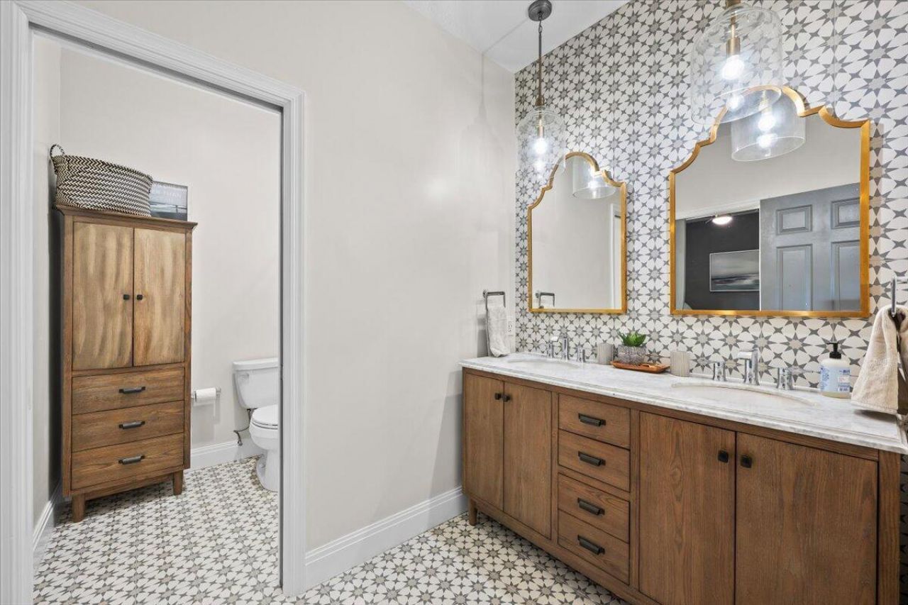 464 Oriole Lane, Jupiter, FL 33458 Photo