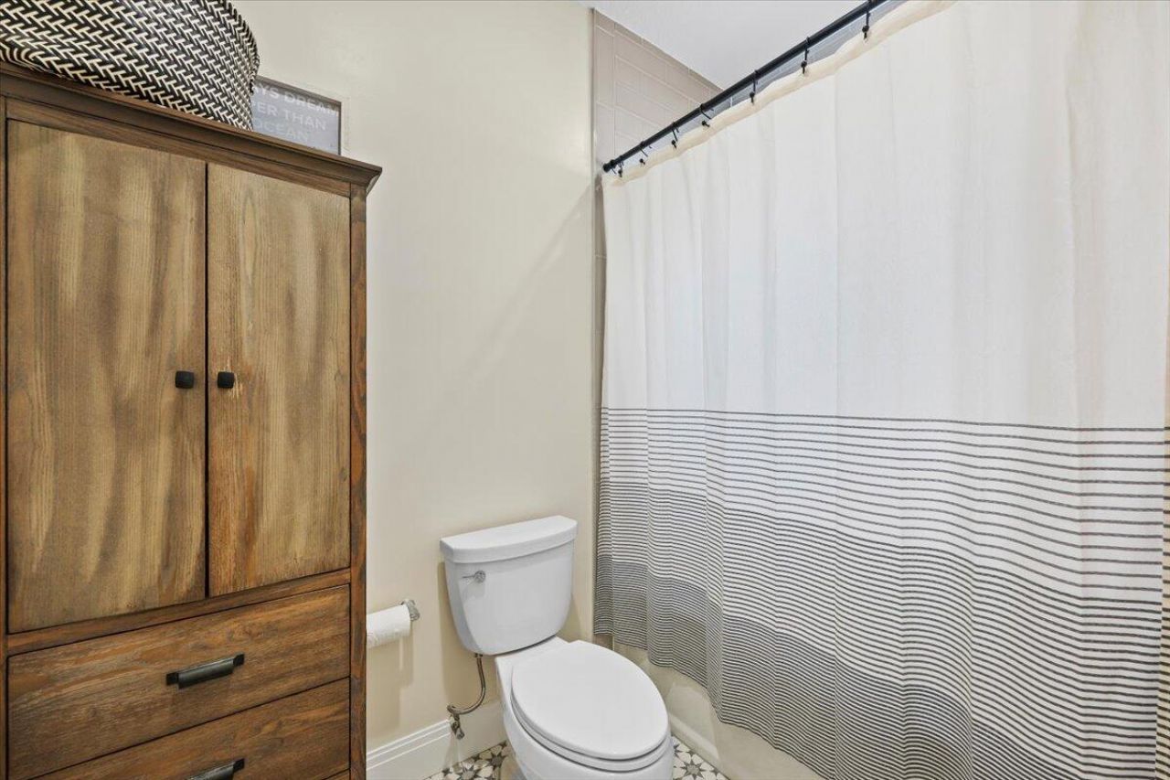 464 Oriole Lane, Jupiter, FL 33458 Photo