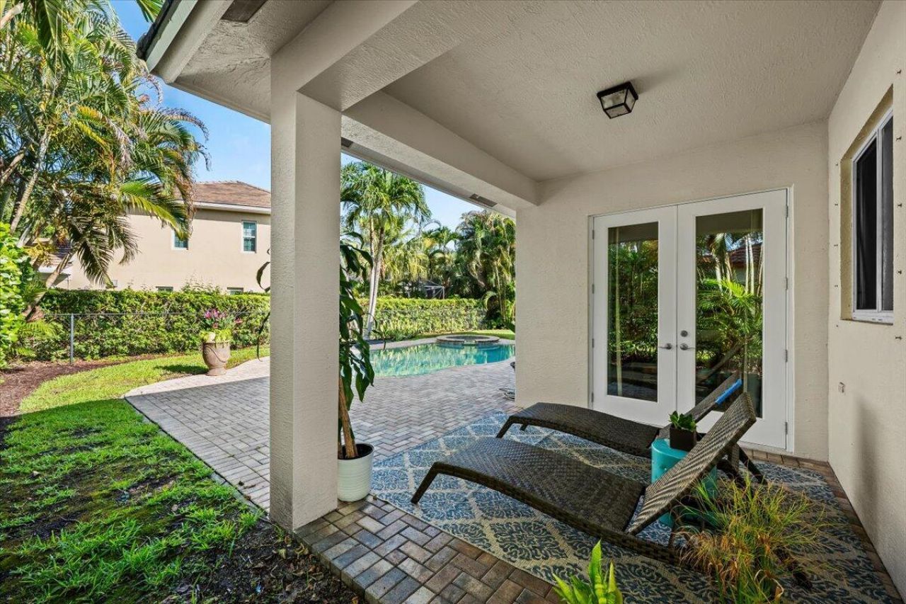 464 Oriole Lane, Jupiter, FL 33458 Photo