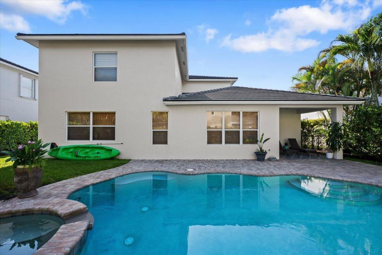464 Oriole Lane, Jupiter, FL 33458 Photo